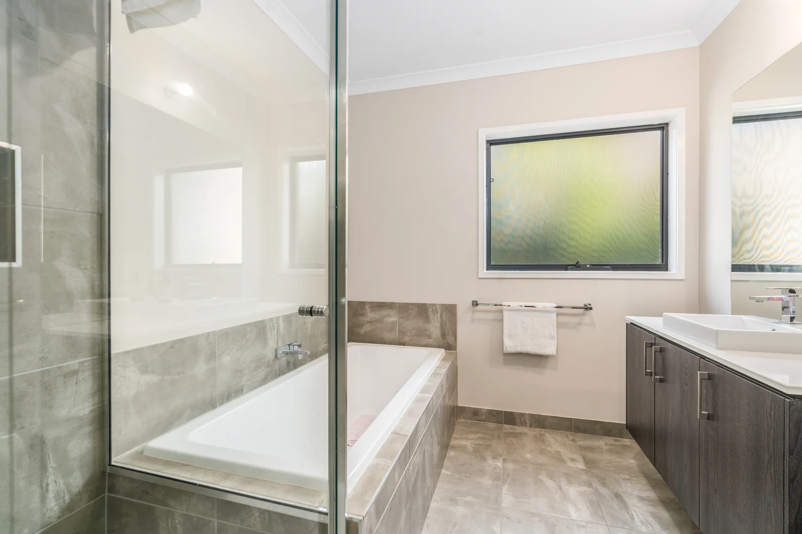 Additional image 10 of 125 Oceania Drive, Curlewis VIC 3222