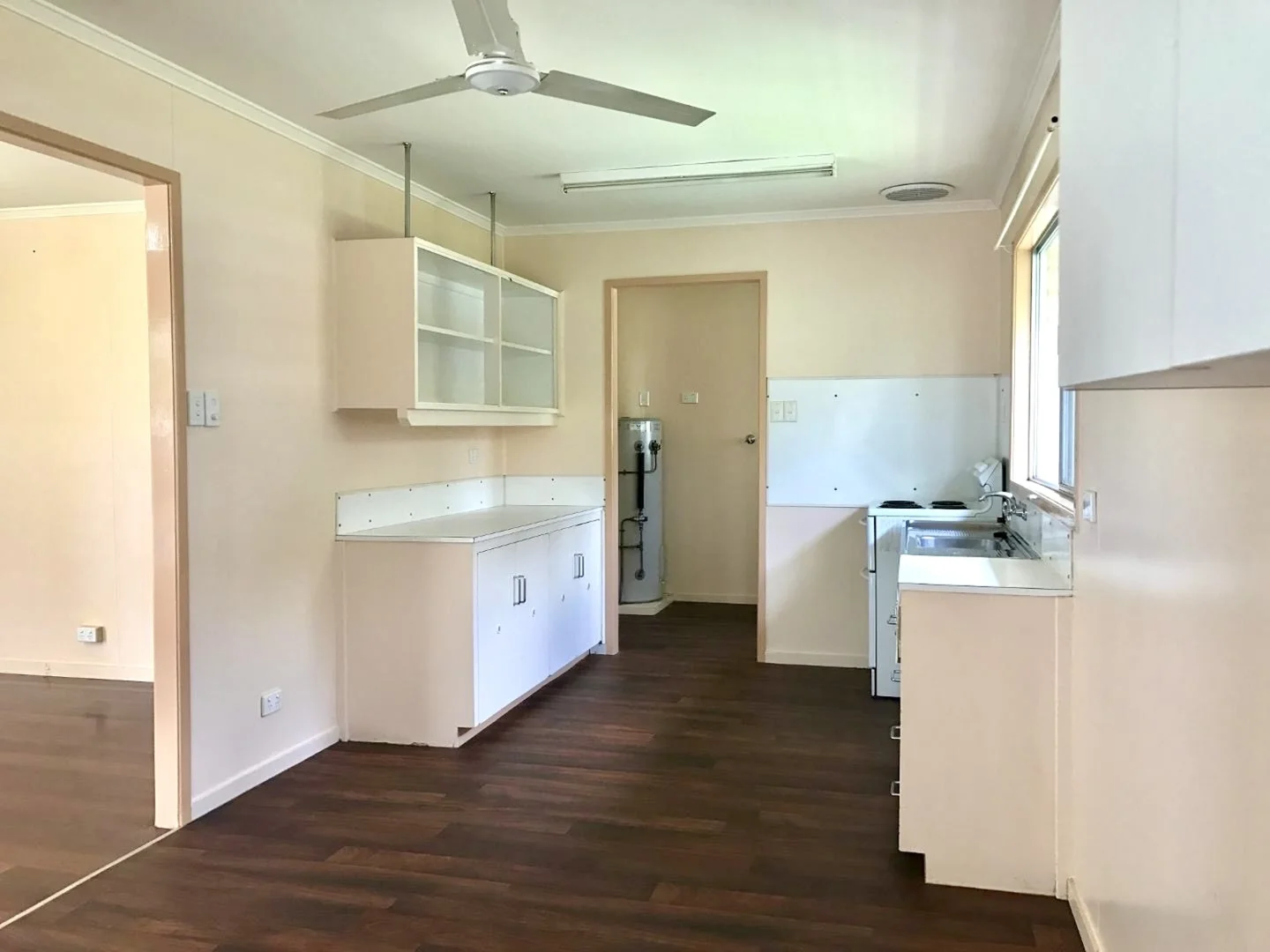 Additional image 5 of 33 KENNEDY Drive, Moranbah QLD 4744