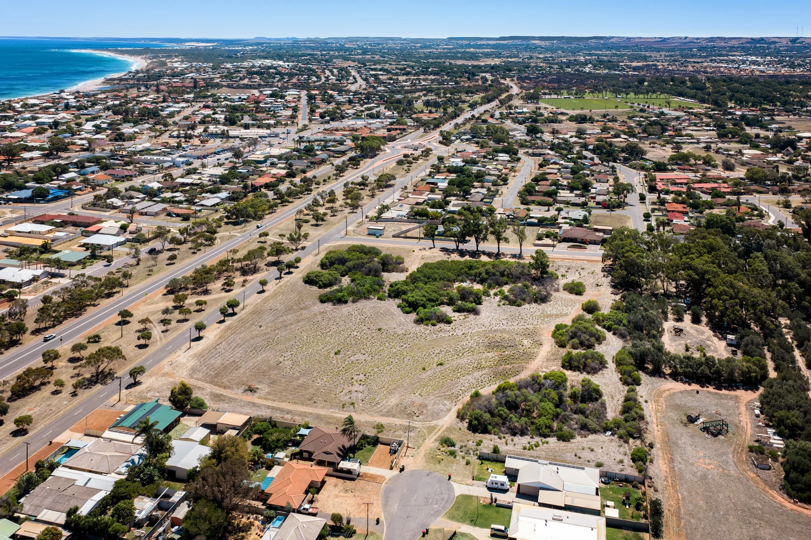 Additional image 9 of Lot 827 Mitchell Street, Spalding WA 6530