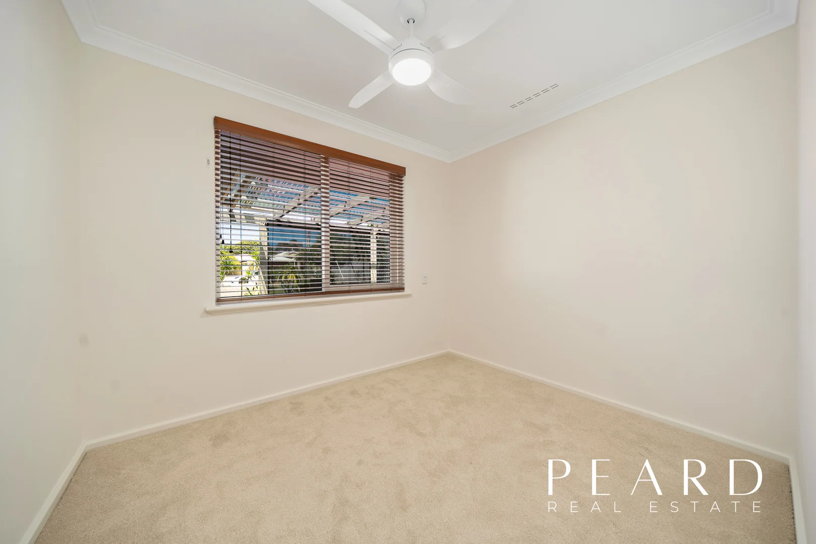 Additional image 12 of 8B Clevedon Place, Kallaroo WA 6025