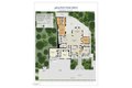Additional image 72 of 3263 New York Dr, Pasadena, CA, 91107