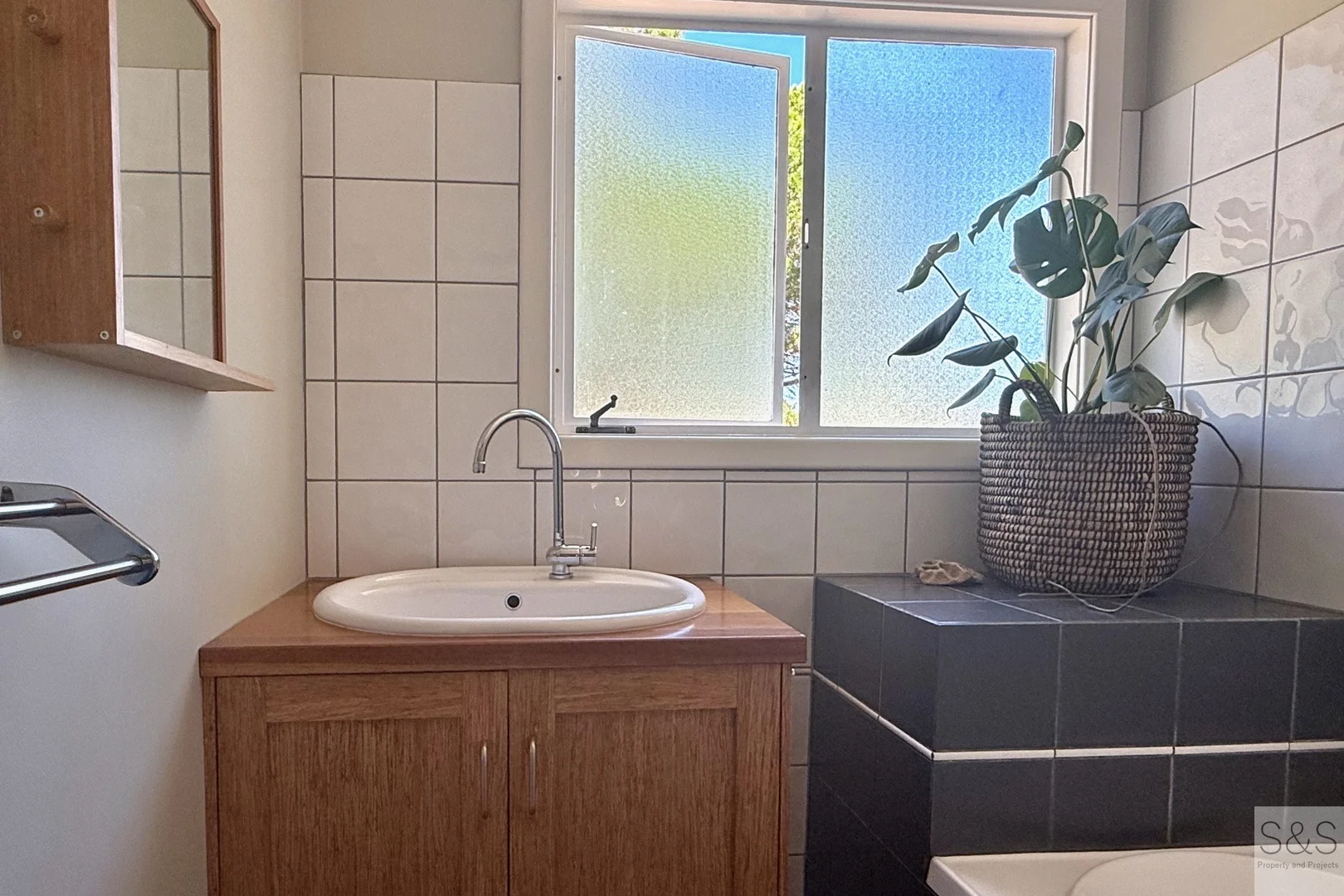 Additional image 17 of 10 Fourth Street, Sapphiretown SA 5222