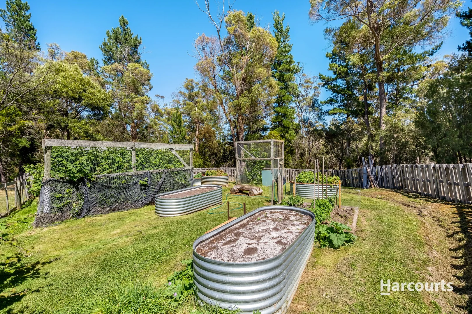 Additional image 30 of 9 Hylands Road, Murdunna TAS 7178