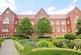 Additional image 13 of Kavanagh Court, The Galleries, Warley, Brentwood, CM14