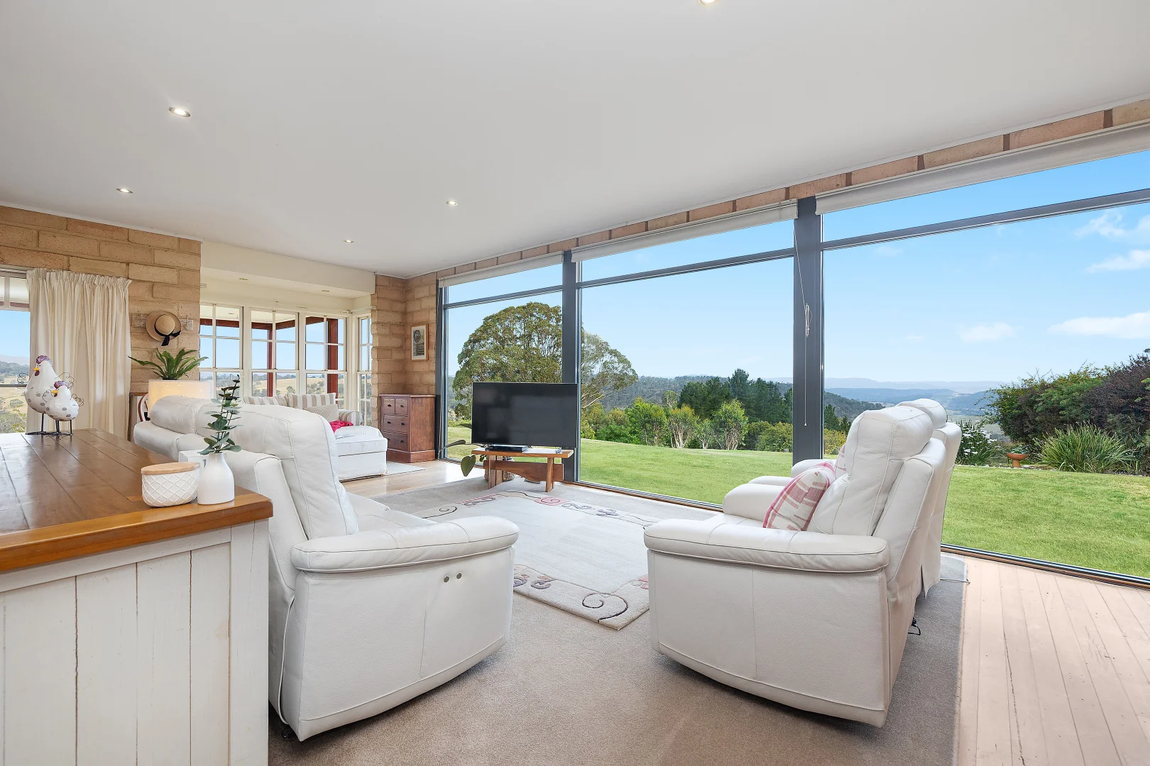 Additional image 3 of 149 McKanes Falls Road, Lithgow NSW 2790