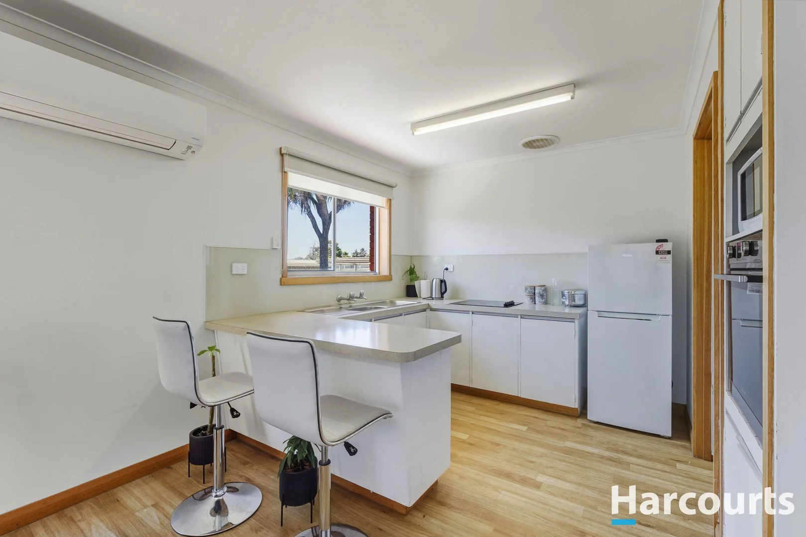 Additional image 4 of 1/18 Nicholls Street, Devonport TAS 7310