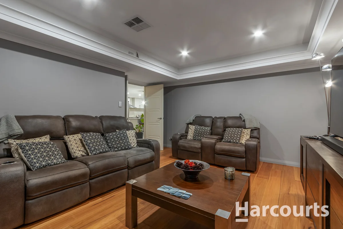 Additional image 6 of 74 Celeste Street, Eglinton WA 6034