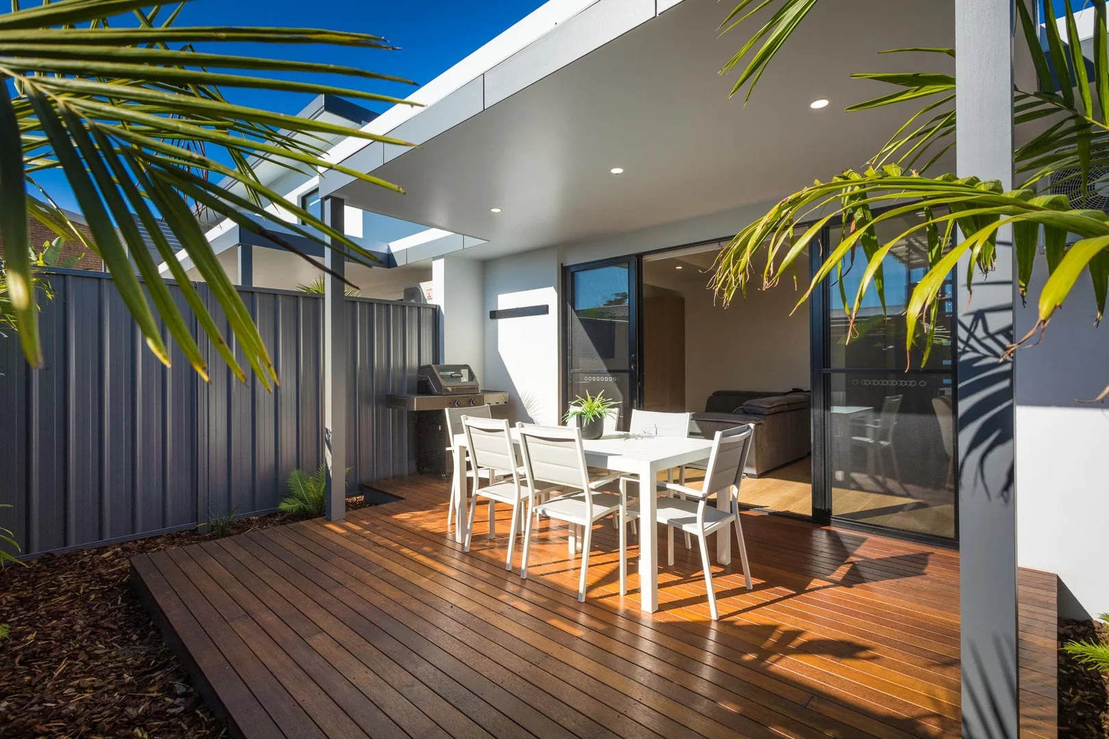 Additional image 19 of 2/38 Edna Drive, Tathra NSW 2550