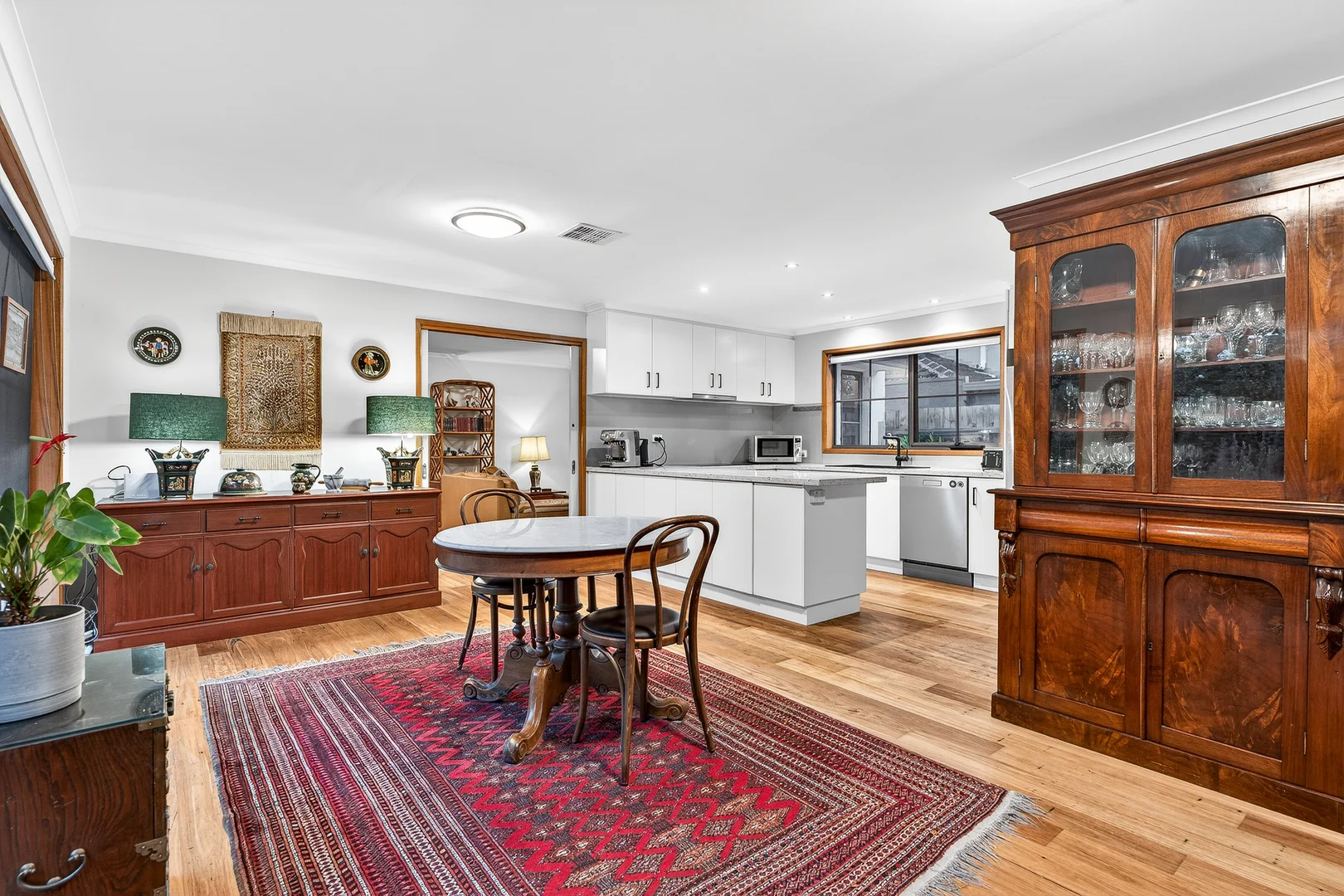 Additional image 4 of 27A Kingston Street, Hampton VIC 3188