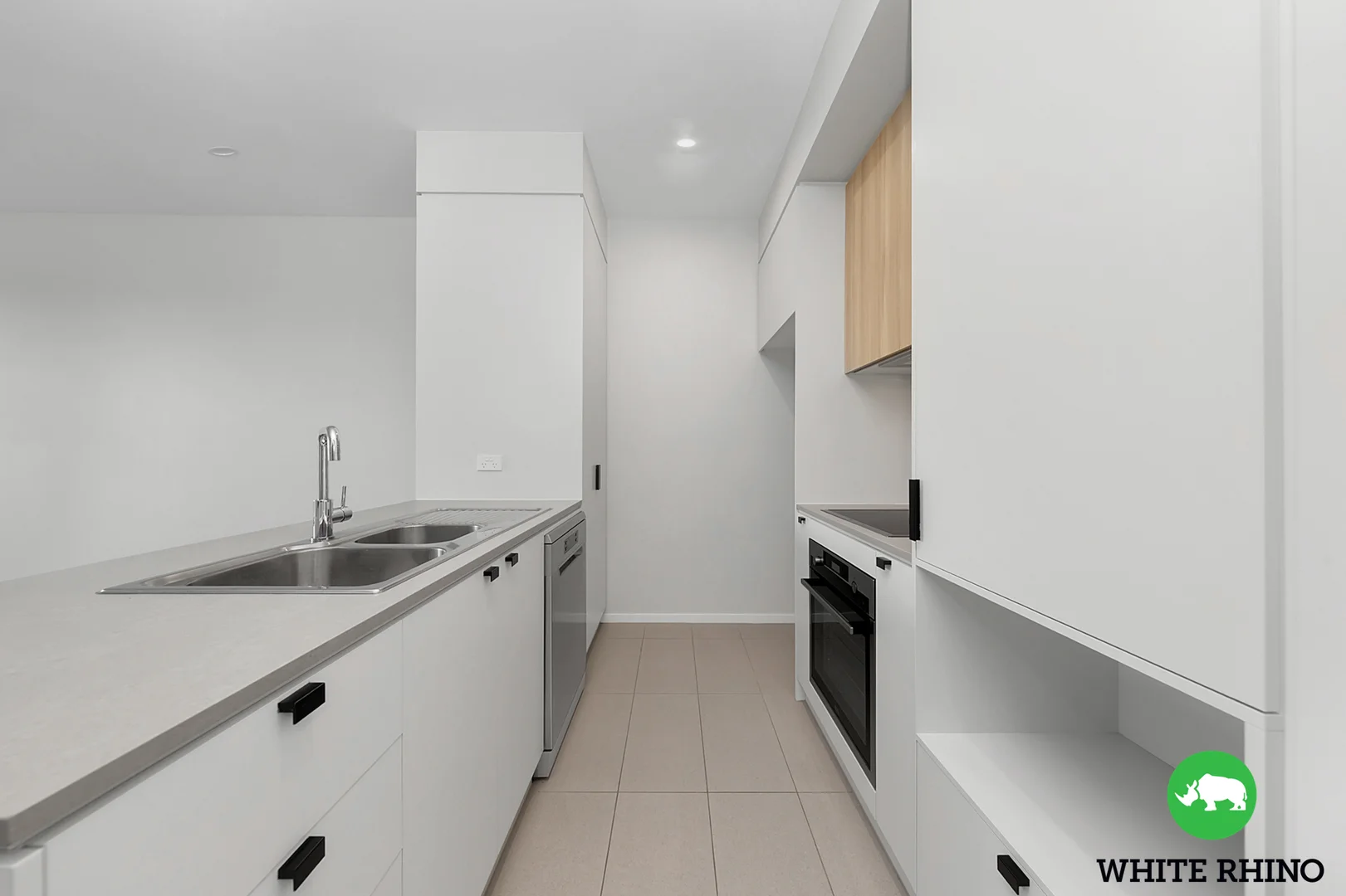 Additional image 5 of 28/125 Wellsvale Drive, Googong NSW 2620