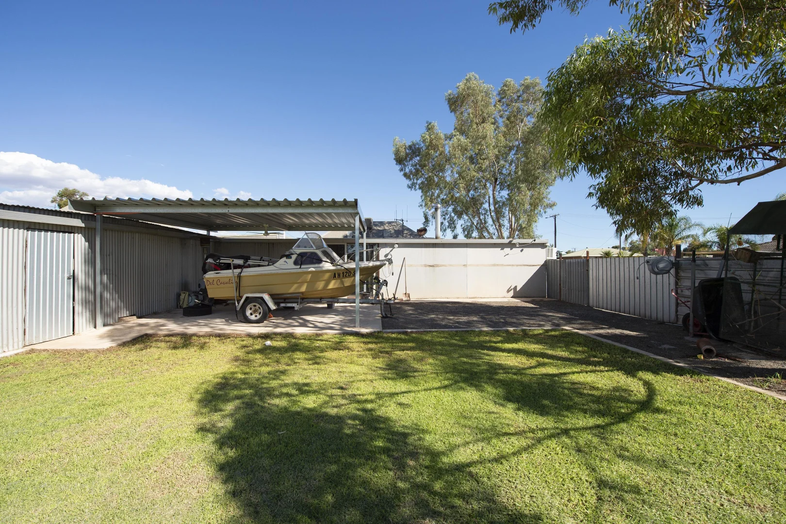 Additional image 24 of 65 Edward Street, Port Pirie SA 5540
