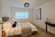Additional image 7 of Plot 006, The Evesham at Dôl Derwen, Dôl Derwen, Gwernaffield Road CH7