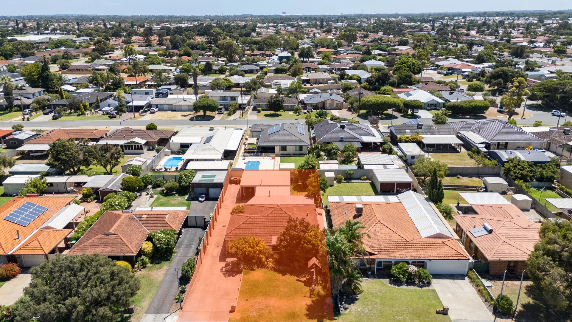 Additional image 23 of 10 Hartland Way, Warnbro WA 6169