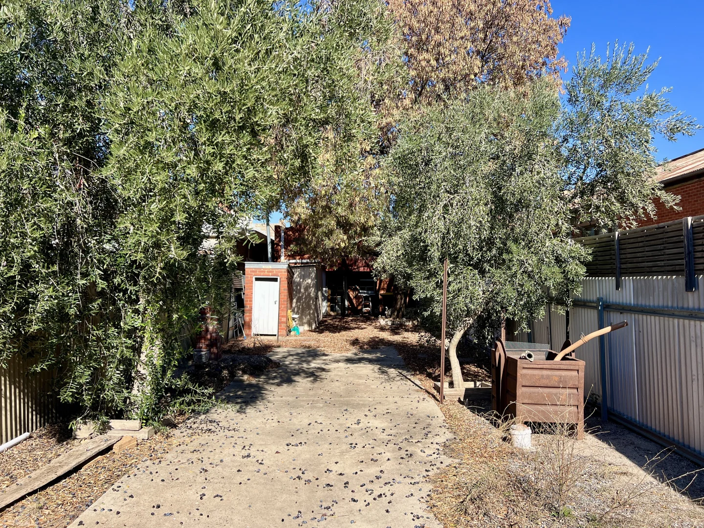 Additional image 11 of 9 Chanter St, Berrigan NSW 2712