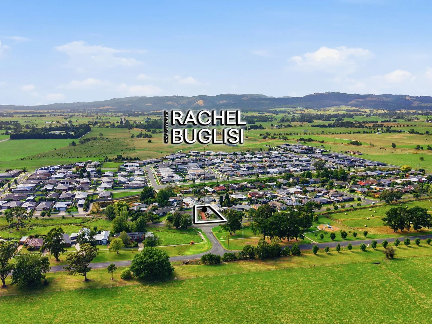 Additional image 23 of 27 Alfred Drive, Yinnar VIC 3869