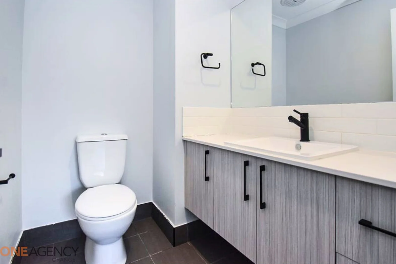 Additional image 20 of 109 William Maker Drive, Orange NSW 2800