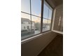 Additional image 26 of 3317 E Wild Horse Privado Unit 9, Ontario, CA, 91762