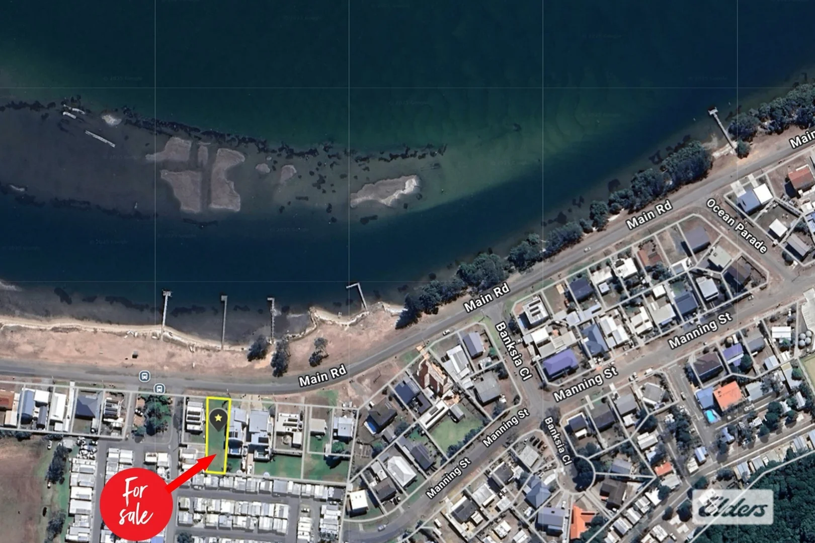 Additional image 7 of 27 Main Street, Manning Point NSW 2430