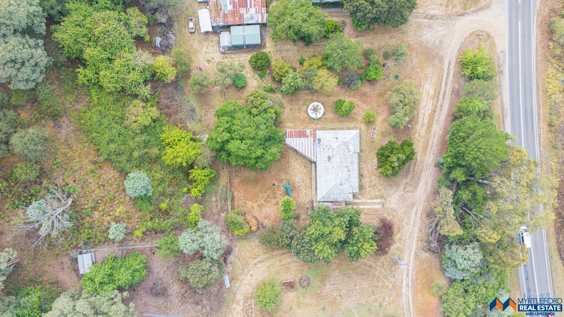Additional image 16 of 5777 Great Alpine Road, Eurobin VIC 3739