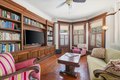 Additional image 15 of 102 Sea Cliff Ave, Sea Cliff, NY, 11579