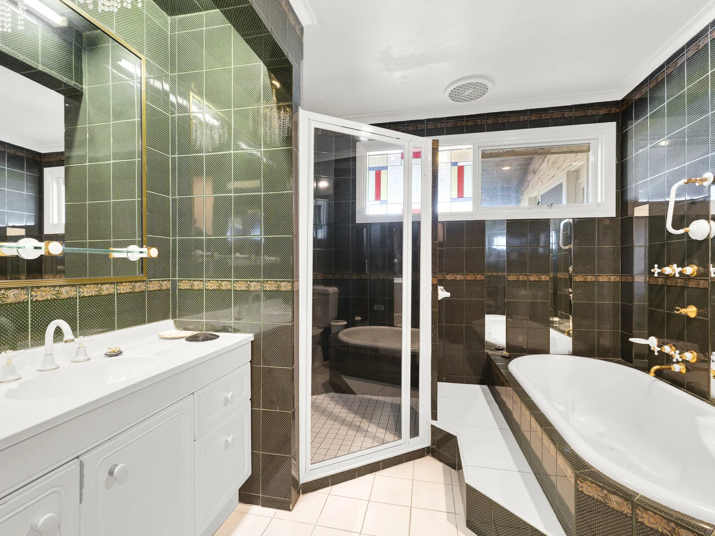 Additional image 12 of 50 Hakea Road, Kilcunda VIC 3995