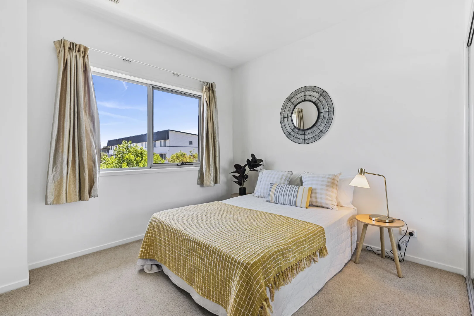 Additional image 19 of 64/329 Flemington Road, Franklin ACT 2913