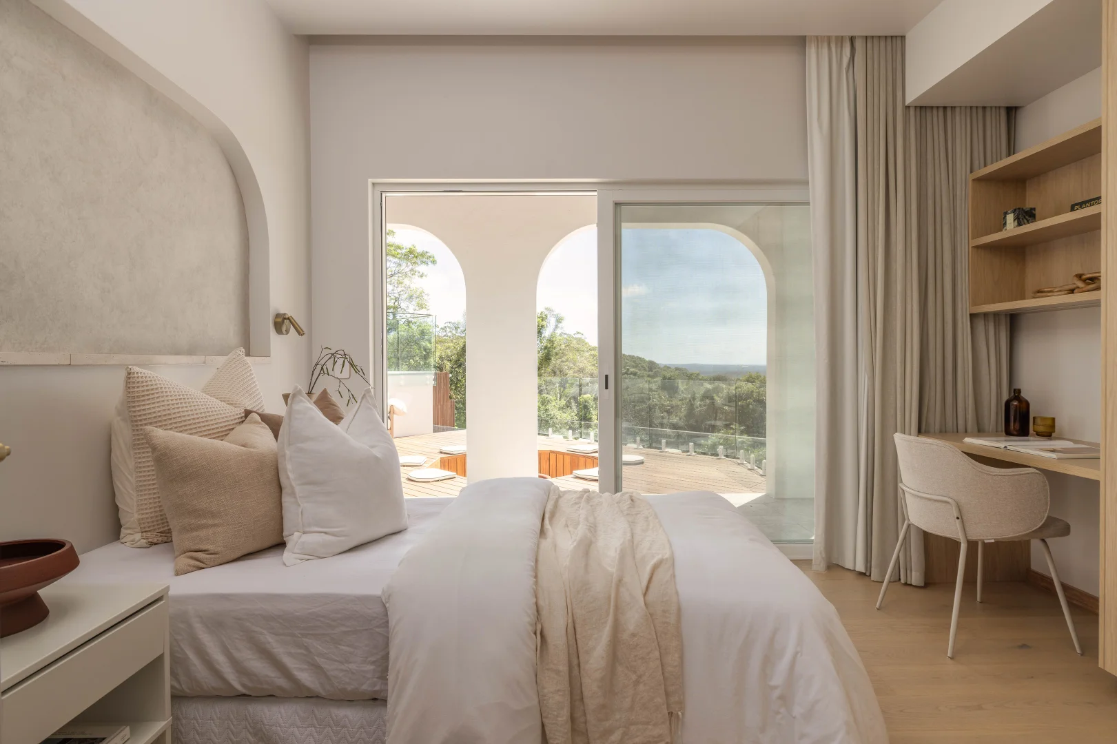 Additional image 28 of 43 Panorama Drive, Doonan QLD 4562