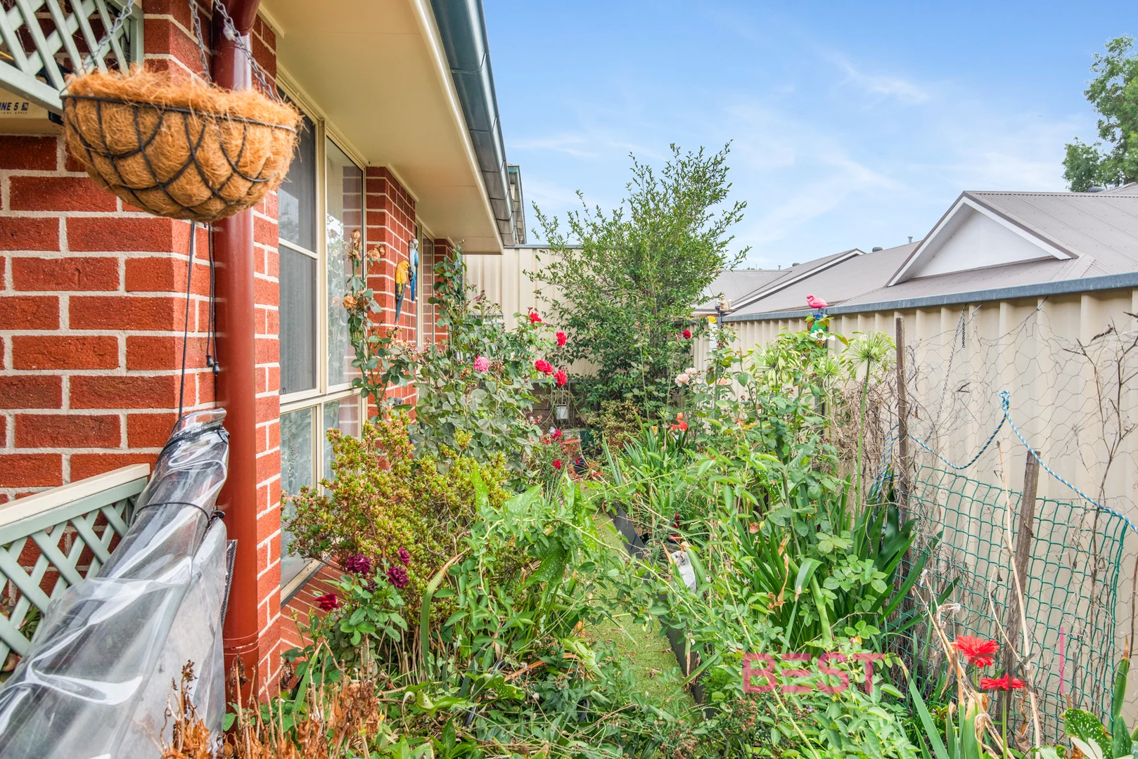 Additional image 11 of 2/167 Stewart Street, Bathurst NSW 2795