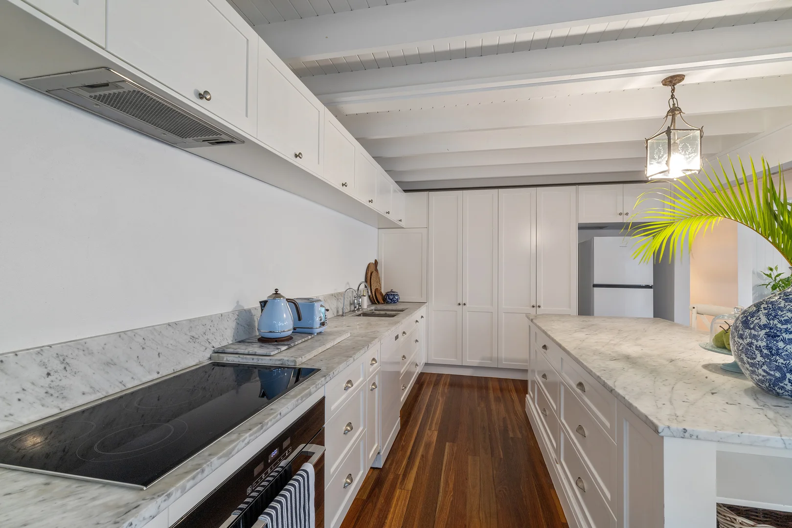 Additional image 9 of 48 Oomoo Street, Buddina QLD 4575