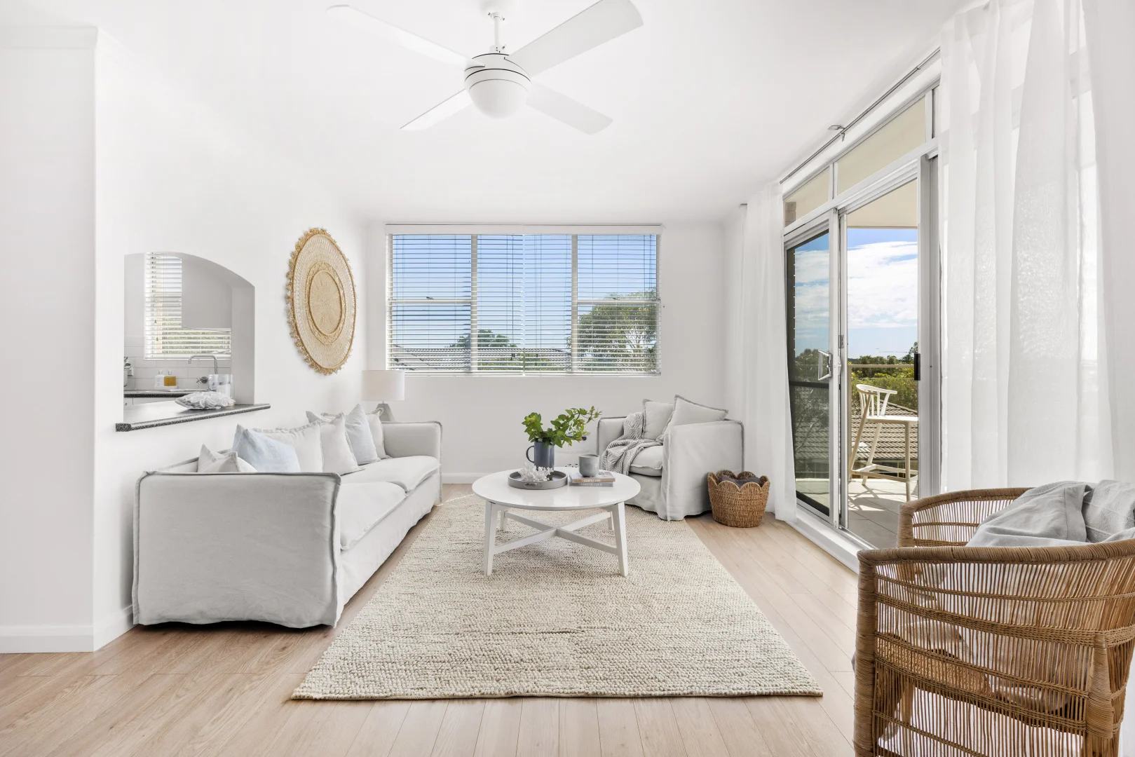 Additional image 4 of 12/39-41 Wyanbah Road, Cronulla NSW 2230