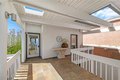 Additional image 3 of 1091 LA Mirada St, Laguna Beach, CA, 92651