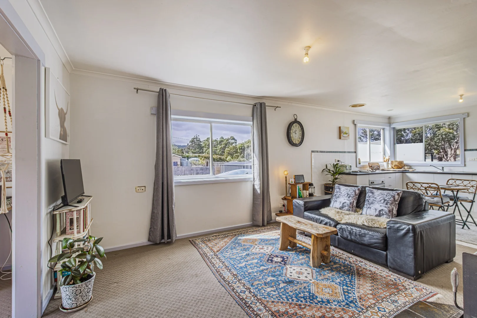 Additional image 15 of 6697 Channel Highway, Deep Bay TAS 7112