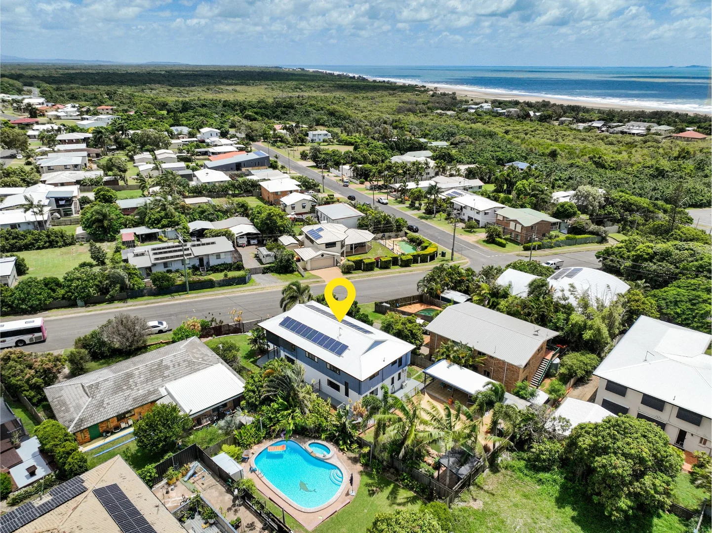 Additional image 26 of 8 Jarman Street, Barlows Hill QLD 4703