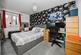 Additional image 13 of Ryeland Way, Kingsnorth, Ashford