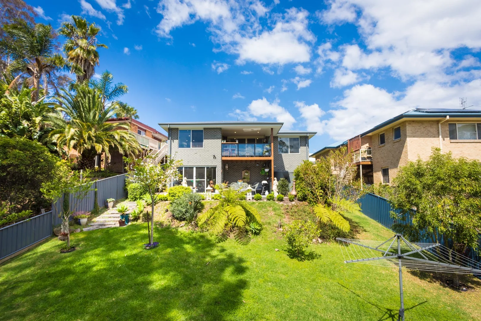 Additional image 31 of 5 Hillmeads Street, Merimbula NSW 2548