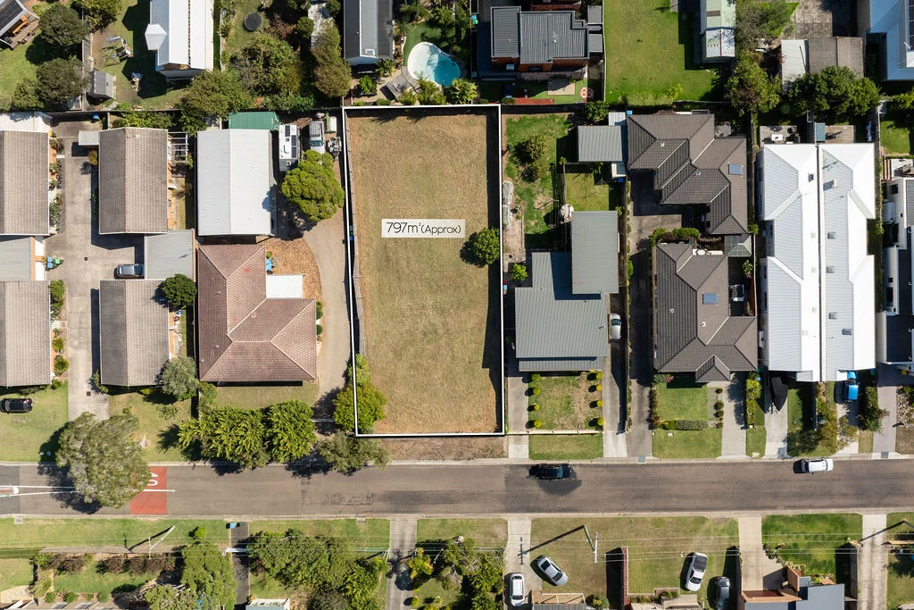 Additional image 4 of 30 Karadoc Street, Dromana VIC 3936