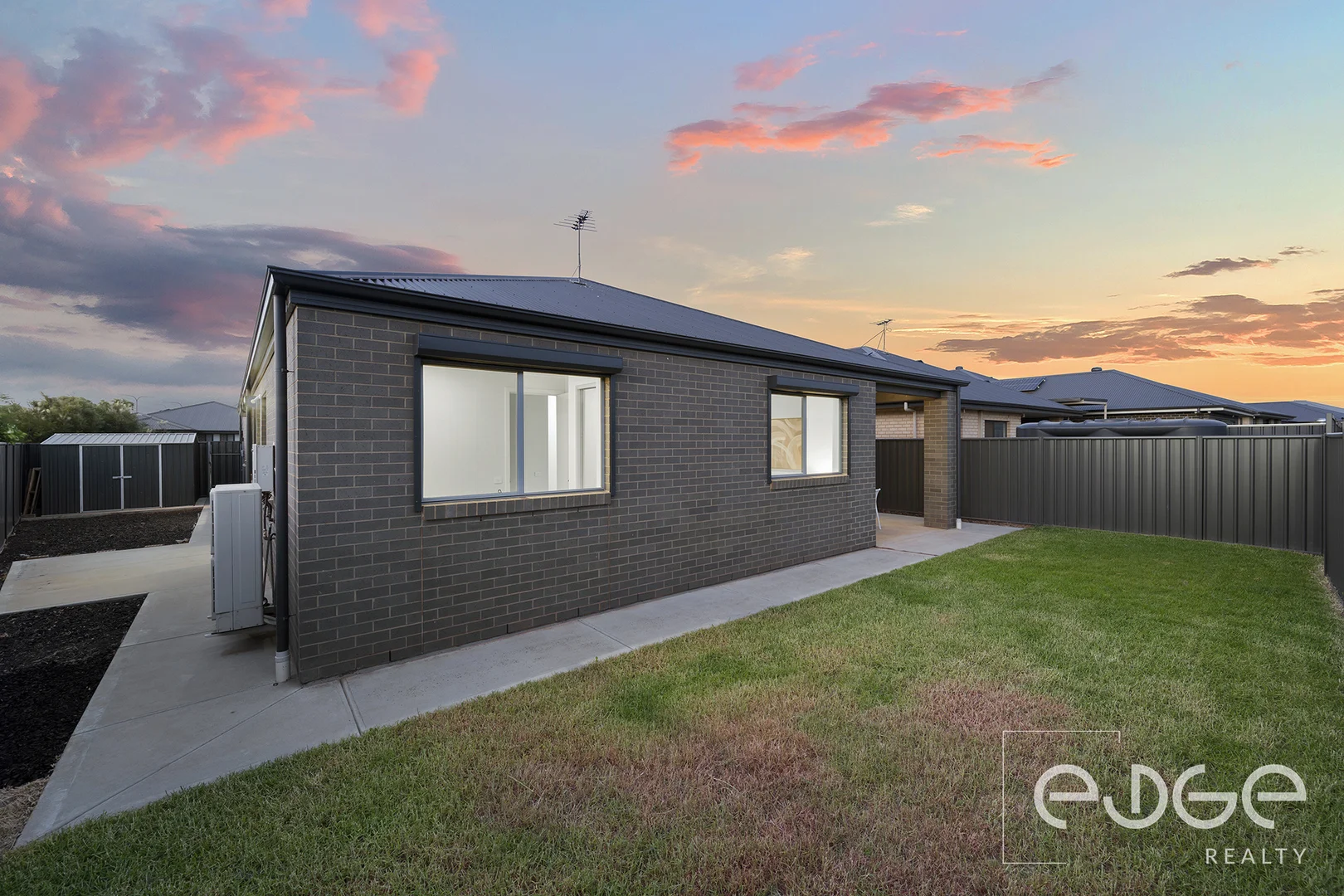 Additional image 28 of 27 Bracken Avenue, Andrews Farm SA 5114