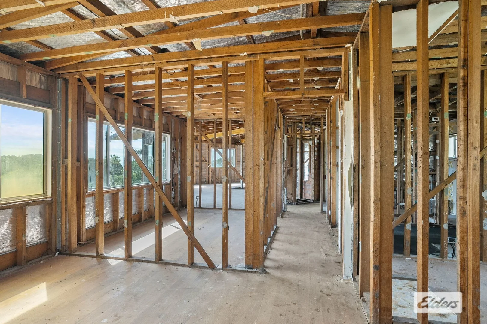 Additional image 13 of 410 Penguin Road, West Ulverstone TAS 7315