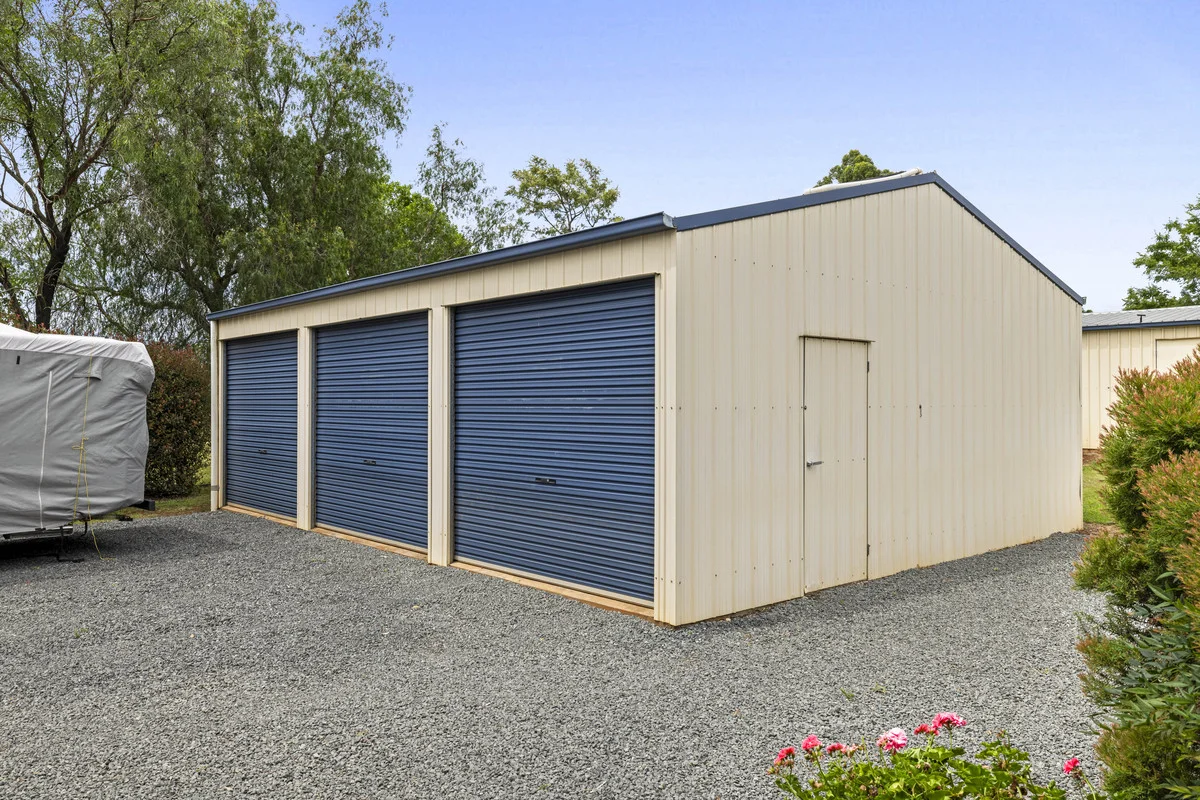 Additional image 27 of 14 Lindan Court, Cabarlah QLD 4352