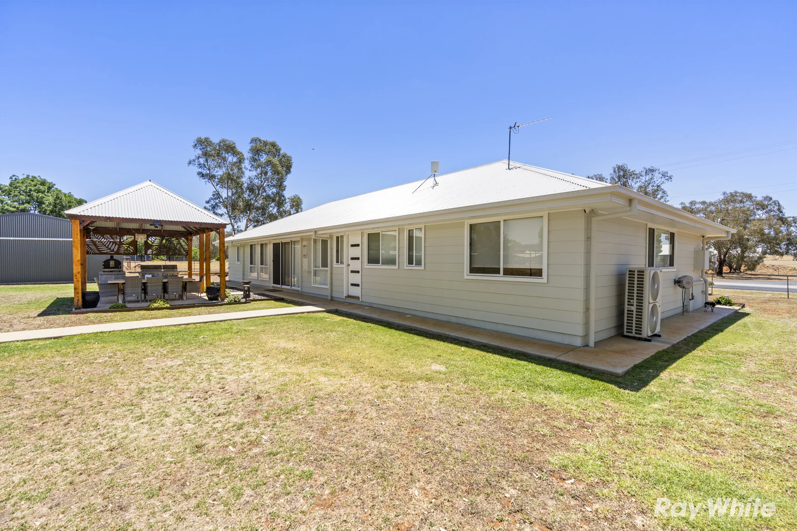 Additional image 15 of 37 Broad Street, Old Junee NSW 2652