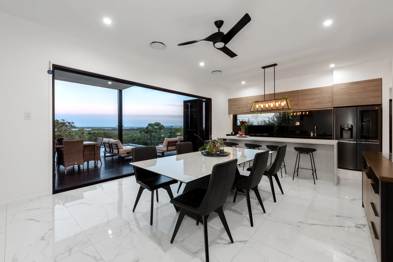 Additional image 6 of 16 Quest Terrace, Coomera Waters QLD 4209