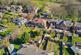 Additional image 23 of Kineton Church Lane, Thornhill, Thornhill, Dewsbury