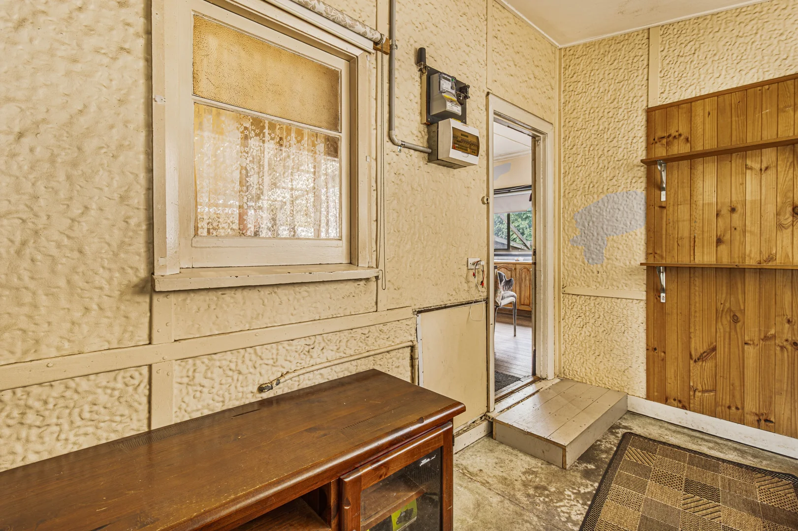 Additional image 14 of 831 Glen Huon Road, Glen Huon TAS 7109