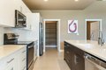 Additional image 23 of 3729 S Van Buren Pl, Kennewick, WA, 99338