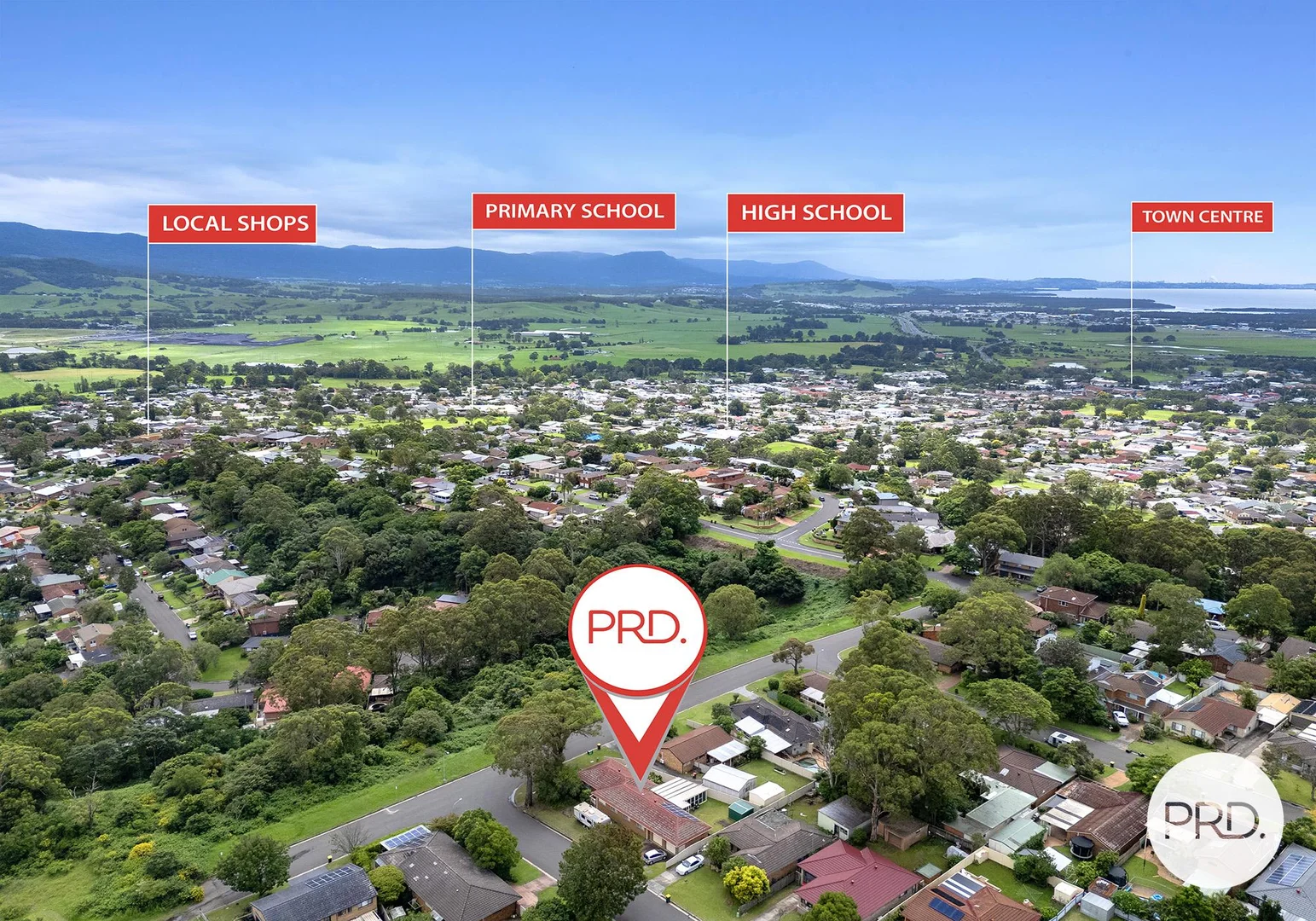Additional image 3 of 15 Duke Street, Albion Park NSW 2527