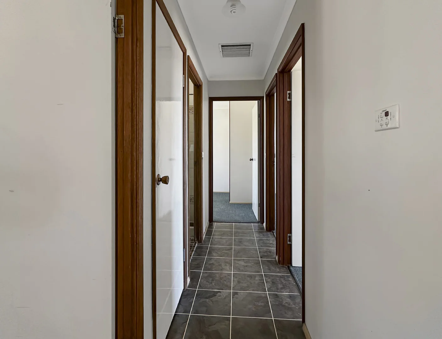 Additional image 7 of 76-78 Louth Road, Cobar NSW 2835