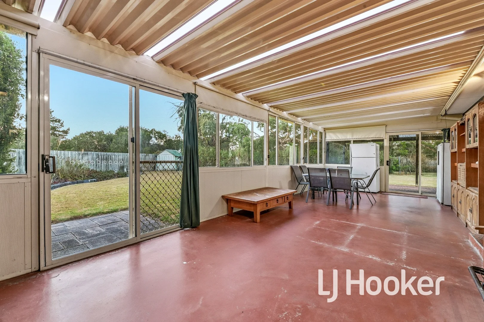 Additional image 16 of 3 Ti-Tree Lane, Koo Wee Rup VIC 3981