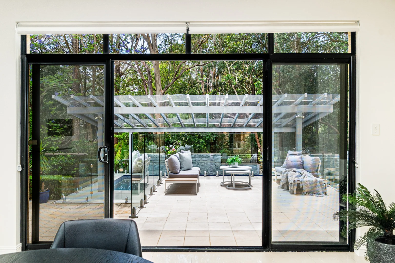 Additional image 14 of 21 Applecross Avenue, Castle Hill NSW 2154