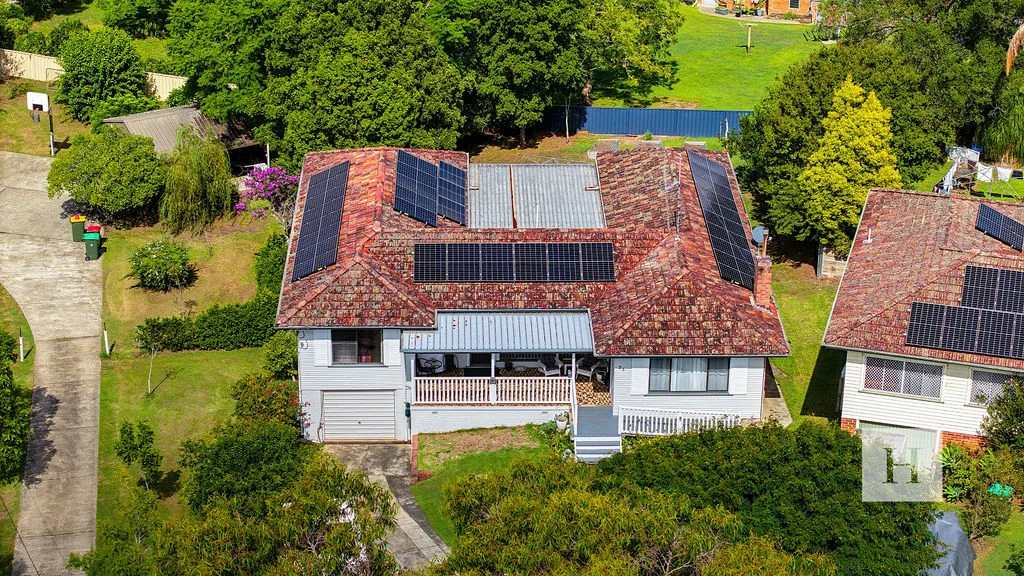 Additional image 2 of 35 Nicoll Crescent, Taree NSW 2430