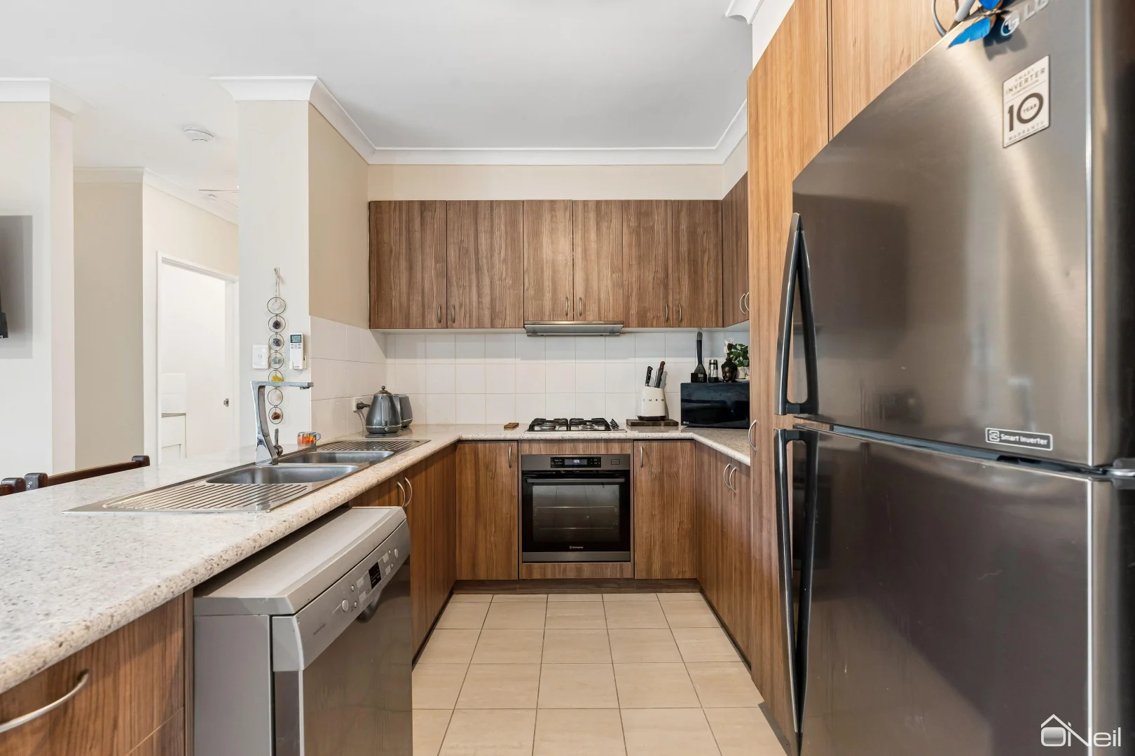 Additional image 14 of 4/31 Astley Street, Gosnells WA 6110